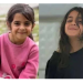 Narin Güran davası 25 Nisan’a ertelendi