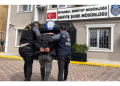 Minguzzi’nin mezarını tahrip eden 1 kişi gözaltına alındı