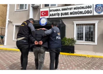 Yatırımcılar iki sektöre odaklandı: Teknik sinyallerde öne çıkan 10 hisse