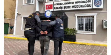 Yatırımcılar iki sektöre odaklandı: Teknik sinyallerde öne çıkan 10 hisse