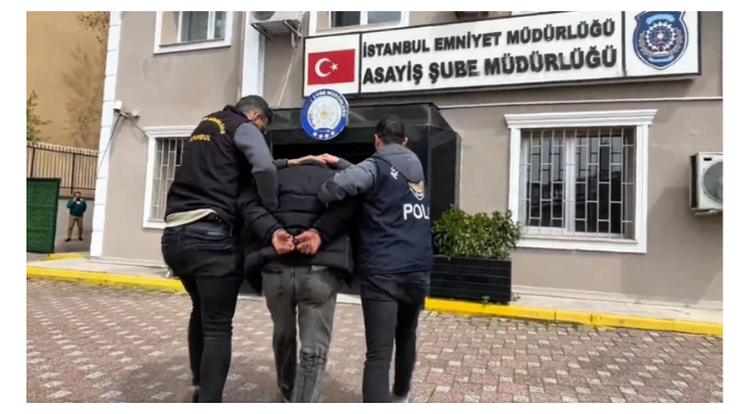 Yatırımcılar iki sektöre odaklandı: Teknik sinyallerde öne çıkan 10 hisse