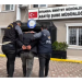 Yatırımcılar iki sektöre odaklandı: Teknik sinyallerde öne çıkan 10 hisse