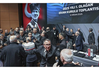 Deepseek Wall Street’i neden çılgına çeviriyor?