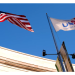 Beyaz Saray’dan Dışişleri ve USAID’e radikal bütçe kesintisi
