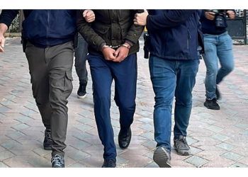 Avrupa borsaları günü yükselişle tamamladı