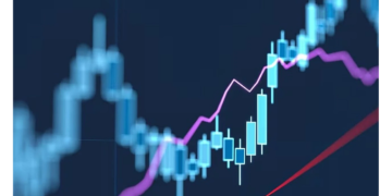 Endeksten hızlı çıktılar betaları 1’in altında