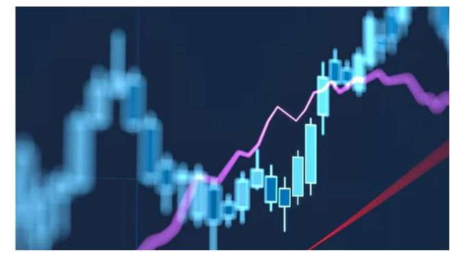 Endeksten hızlı çıktılar betaları 1’in altında