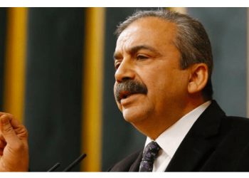Petrol fiyatlarında ‘ABD’ düşüşü