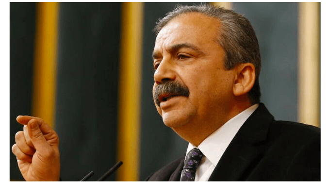 Petrol fiyatlarında ‘ABD’ düşüşü