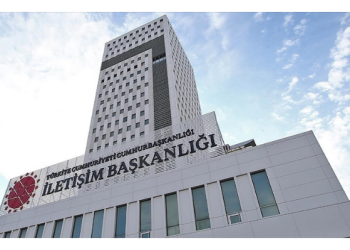 Beş sektörde 12 teknik gösterge alım veriyor