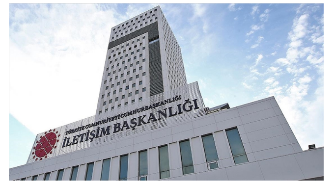 Beş sektörde 12 teknik gösterge alım veriyor