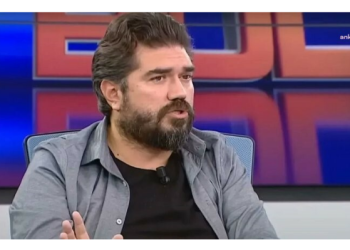 İki sektörde momentum arttı!