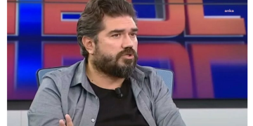İki sektörde momentum arttı!