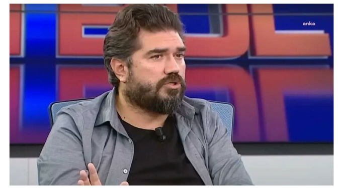 İki sektörde momentum arttı!