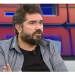 İki sektörde momentum arttı!