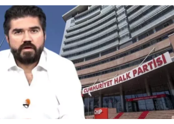 Yükseliş eğiliminde olan 6 hisse