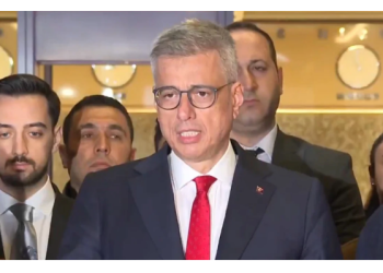 Yatırımcıların ilgisi perakende ve gıda sektörüne yöneldi