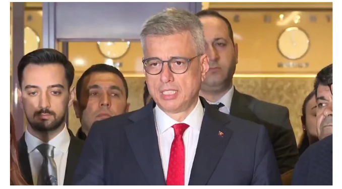 Yatırımcıların ilgisi perakende ve gıda sektörüne yöneldi