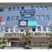 Beşiktaş Belediyesi soruşturmasında 5 tutuklama kararı