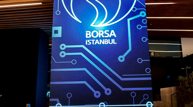 BİST’ten bir hisseye açığa satış ve kredili işlem yasağı