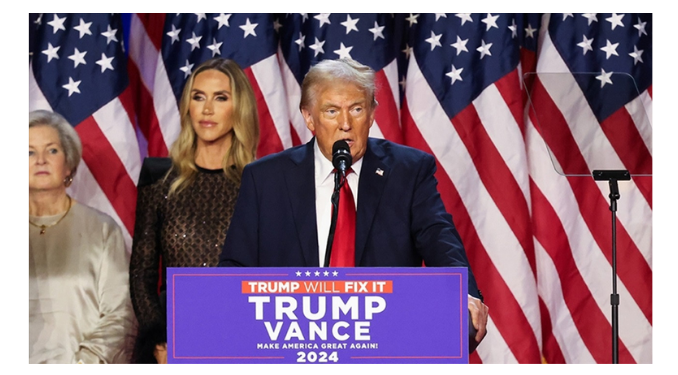 İddia: Trump, Ortadoğu turunun ardından Türkiye’ye gelebilir