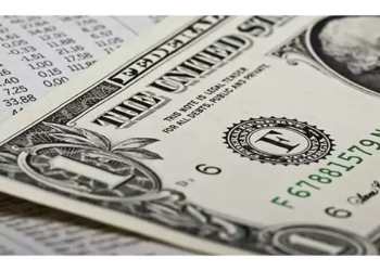 ABD’nin 6 aylık bütçe açığı 1,3 trilyon doları aştı