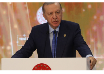 BM, Rusya’nın Ukrayna’dan çekilmesine dair tasarıyı kabul etti