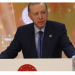 Cumhurbaşkanı Erdoğan: Batı karşısında eğilip bükülenler bizim dik duruşumuzu anlayamaz