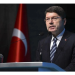 Adalet Bakanı Tunç ile DEM Parti görüşmesi ertelendi