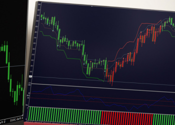 Borsa İstanbul 3 hisseyi daha tedbir kapsamına aldı