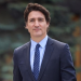 Kanada Başbakanı Trudeau’dan ABD’ye- Karşılığı çok sert olacak