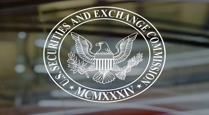 SEC’ten Coinbase kararı