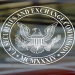 SEC’ten Coinbase kararı
