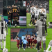 2 milyar euro, 376 transfer: Sadece 1 galibiyet!