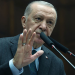 “Belediyeleri ahtapot gibi sarmışlar”