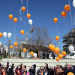 8 Mart Dünya Kadınlar Gününün hikayesi ve tarihi! İlk ne zaman kutlandı?