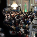 81 ilde bayram namazı saatleri