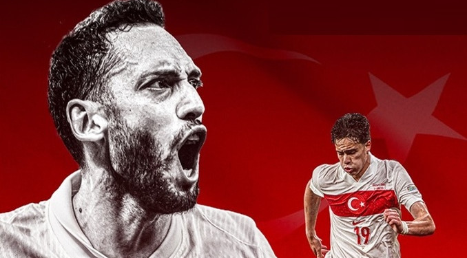 A Milli Takım’ın rakibi Macaristan: İşte muhtemel 11’ler