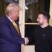 ABD 20 Nisan’a kadar ateşkesi sağlamayı hedefliyor