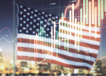 ABD ekonomisinde beklentileri aşan büyüme