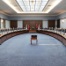 AK Parti MKYK yarın toplanacak
