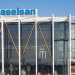 ASELSAN’dan 54 milyon euroluk imza
