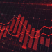 ATEKS: Konkordato kararı