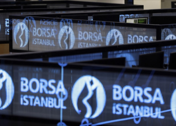 Açığa satışta ‘yukarı adım kuralı’ bugün de uygulanacak
