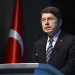 Adalet Bakanı Tunç’tan İBB’ye soruşturma açıklaması