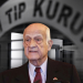 Adli Tıp’tan İnan Kıraç’a kötü haber!