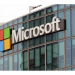 Outlook çöktü: Binlerce kullanıcı kesinti bildirdi