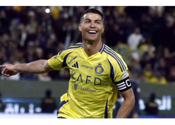 Ronaldo’nun La Liga’dan kulüp alacağı iddia edildi
