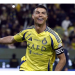 Ronaldo’nun La Liga’dan kulüp alacağı iddia edildi