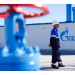 Gazprom: Avrupa’nın gaz depoları boşalıyor